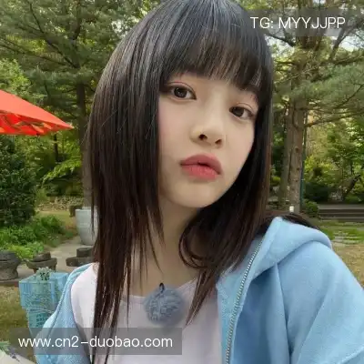 段凡妙